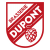 Dupont